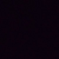 Aleesha Gupta (@aleeshagupta) 's Twitter Profile Photo