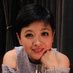 Rui Ma (@ruima) Twitter profile photo Rui Ma (@ruima) Twitter profile photo