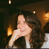Esme Elsden (@elsdenesme) 's Twitter Profile