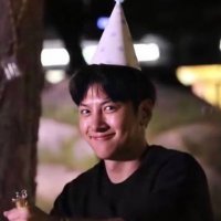 octavia.🧸 jcw aşkından ölüyor (@kdramabluerly) Twitter profile photo