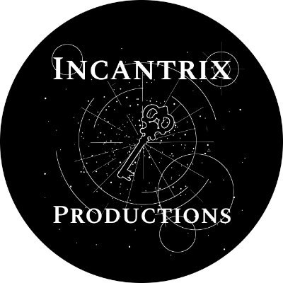 Incantrix Productions