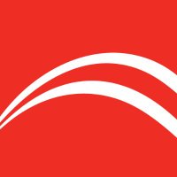 Nussbaum Transportation (@nussbaumtrans) 's Twitter Profile