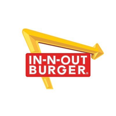 In-N-Out Burger