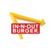 In-N-Out Burger (@innoutburger) Twitter profile photo