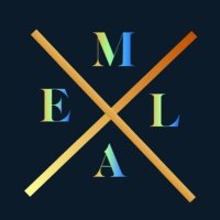 Melaaa' (@melabdn) 's Twitter Profile