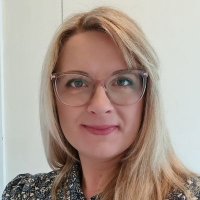 Kate (@otkate1984) 's Twitter Profile Photo
