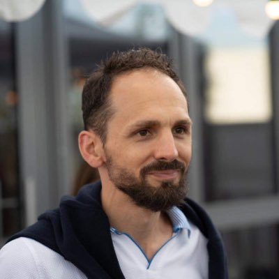 Docteur en Hist Médiévale @UnivRennes_2, MCF en Hist Médiévale @UnivCathoOuest, Genea Success et Cogért de l’EGAL, Conslr municipal Argentré