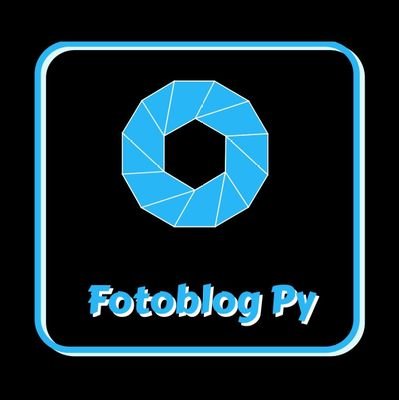 fotoblog_py