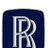rubendr47's profile image