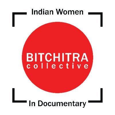 We're a collective of women/non-binary filmmakers. We've come together to address the devastating effects of the COVID-19 crisis on our fellow artists in India.