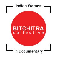 Bitchitra Collective: Indian Women in Documentary(@bitchitra) 's Twitter Profile Photo