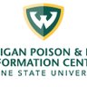 MichiganPoison's profile picture. Dedicated to our collective mission in poison prevention, education, reducing severity of toxic exposures, and providing high quality toxicological expertise