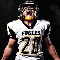 Dylan Bradley “Deebo” (@dylanbr10596048) 's Twitter Profile