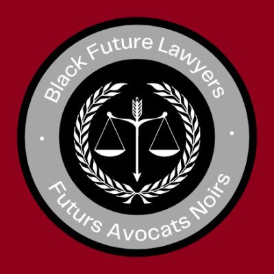 The University of Ottawa's BFL chapter established with the mission to support, equip, & empower Black undergraduate students who aspire to pursue law