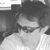 🇮🇩Krisna Dharmawan🇮🇩 (@krisnadharmawa7) 's Twitter Profile