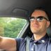 Adam Butler (@adambutler83) Twitter profile photo Adam Butler (@adambutler83) Twitter profile photo