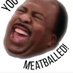 Meatball Takes (@meatball_takes) Twitter profile photo