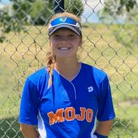 Kate McIntyre (@katemcintyre_) 's Twitter Profile