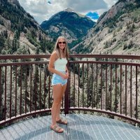 Sydney Wurm (@sydney_wurm) 's Twitter Profile