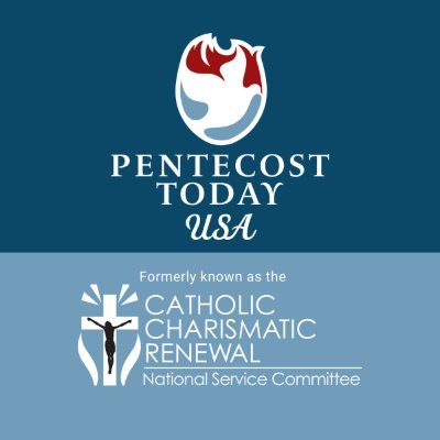 Formerly known as the National Service Committee of the Catholic Charismatic Renewal
Our Mission is to Bring. Build. Serve.