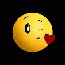 followmaster74's profile picture. 💯💯😍فولو والباك مضمون في ثواني😍💯💯
@followmaster47
@followmaster74
💯💯😍فولو والباك مضمون في ثواني😍💯💯
new acc   Follow me ** I follow Back