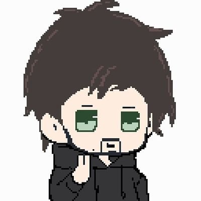 Alekspok_Brさんのプロフィール画像