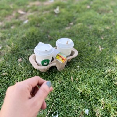 fsda9193's profile picture. 