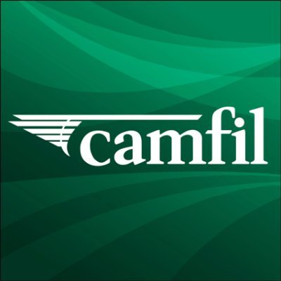 @CamfilCanada