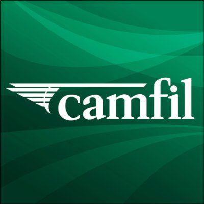 CamfilCanada Profile Picture