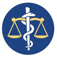 D4DPR -- Doctors For Drug Policy Reform (@d4dprorg) 's Twitter Profile Photo D4DPR -- Doctors For Drug Policy Reform (@d4dprorg) 's Twitter Profile Photo