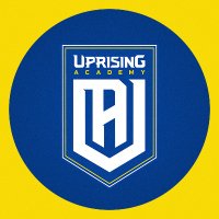 Uprising Academy (@uprisingacad) 's Twitter Profile