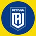 Uprising Academy (@uprisingacad) Twitter profile photo Uprising Academy (@uprisingacad) Twitter profile photo