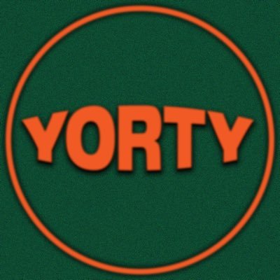 _yorty Profile Picture