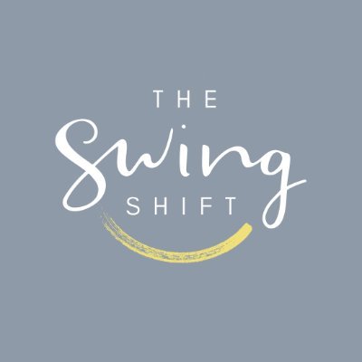The destination for women who want to #returntowork or make a #careerchange | “Back to Business” book & eCourse ➡️ https://t.co/LJrd8ieRxa