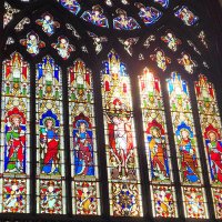St Mary Magdalene 🏳️🌈 (@stmarymagsnw1) 's Twitter Profile