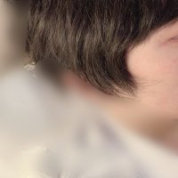 サトー (@jt_po5) 's Twitter Profile