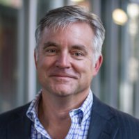 Jeff Robertson (@jeffr911) 's Twitter Profile Photo Jeff Robertson (@jeffr911) 's Twitter Profile Photo