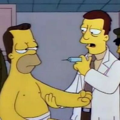 sssantox's profile picture. 