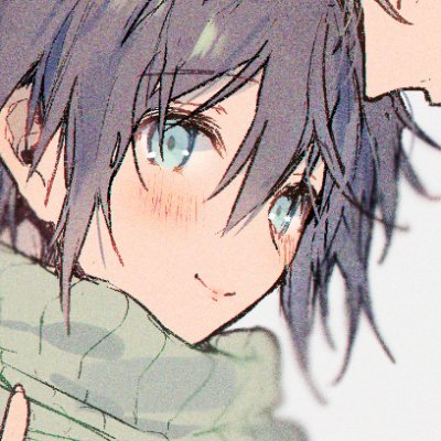 いとすぎさんのプロフィール画像