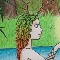 Dame Nature (@damenature12) 's Twitter Profile