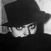 Joe Denham (@denhamsghost) Twitter profile photo Joe Denham (@denhamsghost) Twitter profile photo