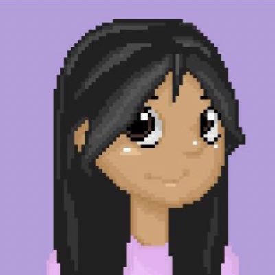 g1az3d's profile picture. You could stop at five or six stores, or just☝🏼I play Siege, CoD, Valorant, The Finals, Toontown, etc. 💜 CST