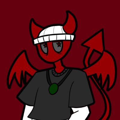 Da-Kさんのプロフィール画像