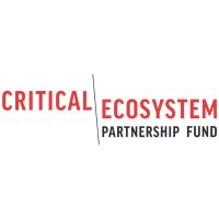 CEPF (@communitycepf) 's Twitter Profile