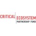 CEPF (@communitycepf) Twitter profile photo CEPF (@communitycepf) Twitter profile photo