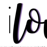 ilove (@ilove06496580) 's Twitter Profile