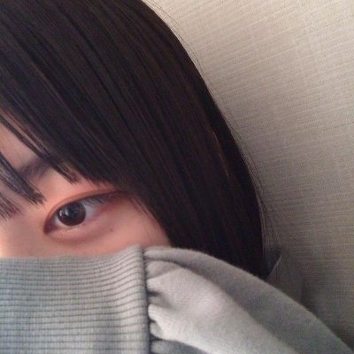 KL3eVz8eAJXqlEw's profile picture. 