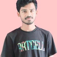 B2B Lead Generation (@jamilmahmud0) 's Twitter Profile