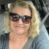 Stephanie Goins (@stephgoins66) 's Twitter Profile