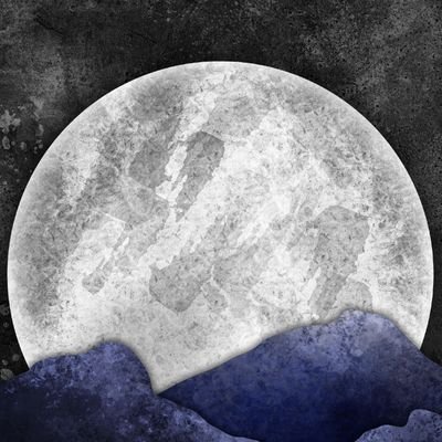norzulfa's profile picture. 